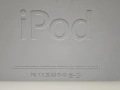 активна тонколона Hi-Fi безжична тонколона док станция Apple iPod a1121, снимка 9