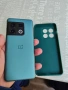 OnePlus 10 Pro 5G 256/12, снимка 15