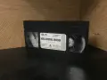 Видеокасети “ Невъзможна Мисия 1 и 2 “ VHS, снимка 3