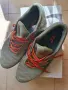 мъжки маратонки asics gel quantum 180 5,номер 46.5, снимка 1
