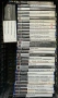Sony Playstation 2 игри PS 2 ps2, снимка 3