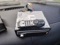 CD KENWOOD USB, снимка 2