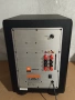 Активен субуфер JBL SUB200/230, снимка 2