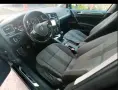 VW Golf All Star , снимка 5