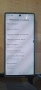 Samsung Galaxy Note 10, снимка 18