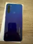 Смартфон Redmi Note 8 Starscape Blue 4GB RAM 64GB ROM, снимка 4