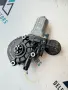 85710-0D100 моторче за преден десен стъклоповдигач от Toyota Yaris P13, 1.0i, 72 ph., 5 sp., снимка 5