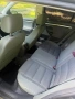 Продавам Vw golf 5 1.9 105 , снимка 9