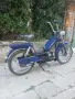 Gazelle 50-3  скорости, снимка 2