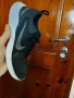 Nike Flex Espiriens 10. 40нм. 25,5см., снимка 8