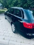 Ауди А6 2,7tdi, снимка 5