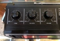 Радиокасетофон Panasonic RX-5015DLS, снимка 7
