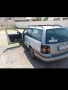 Passat B5.5 , снимка 2