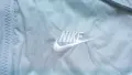 NIKE AR2191-100 NSW Windrunner Hoody Размер M горница 11-69, снимка 7