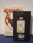 Видеокасета VHS Соло , снимка 2
