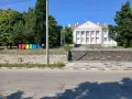 Къща с 2 декара двор, снимка 12