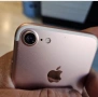 Apple iPhone 7 promo, снимка 2
