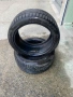 Летни гуми KUMHO 275/40/20…, снимка 2