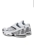 Nike Air Max Plus 3 GS, снимка 2