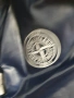 Елек ватиран Stone Island. р С, снимка 6