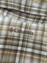 Мъжка риза COLUMBIA TITANIUM OMNI DRI. Размер 2XL, снимка 6