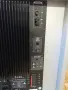 Суббуфер Teufel concept s subwoofer 300w., снимка 5