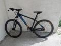 Cross grx 8 27.5, снимка 1