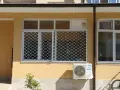 Собственик отдава двустаен апартамент под наем, снимка 2