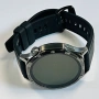 Часовник HUAWEI WATCH GT5, снимка 2