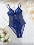 Ново дамско бельо Shein XL, снимка 1