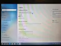 Ретро Лаптоп Dell Latitude E5500 Core 2 Duo, 4GB RAM, 500GB SSHD | COM порт | 1ч Батерия | DVD-RW, снимка 6