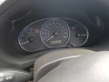 Subaru Forester на части, снимка 7