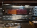 SONY CDP 228 ESD, снимка 3