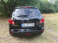 Nissan Qashqai +2 (7 места), снимка 4