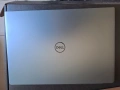Продавам лаптоп/laptop Dell Vostro 5490, снимка 10