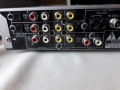 Многоканален ресивър PIONEER VSX-C300S, снимка 9