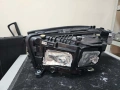 Десен фар за Mercedes GLC W254. Фарът е в много добро състояние., снимка 7