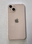 Iphone 13 128GB battery health 70%, снимка 2
