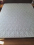 Двулицев матрак 164/200, снимка 1