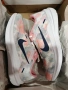 Wmns Nike - Winflo 10 Premium №42 Оригинал Код 633, снимка 2