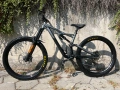 Specialized Enduro Comp 27.5 M 2018, снимка 1