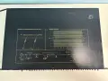 Yamaha equalizer Q2031A, снимка 3
