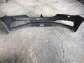 Предна броня BMW 7 G11/12, 2015- 2019г. #066V. версия с камера, снимка 3