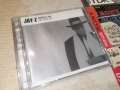 JAY-Z CD 2206261158H2E7R, снимка 12