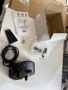 Дозираща помпа за автомивка Aqua 151+, снимка 2