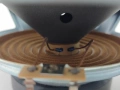 стерео говорители ретро Hi-Fi тонколони  TECHNICS SB-X500 , снимка 6