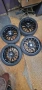 Джанти 17", 4x100, снимка 2