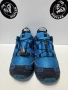 Детски обувки SALOMON XA PRO 3D WATERPROOF. Номер 30, снимка 3