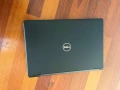 14" Върхов модел - Dell Latitud 548O, i5-6300U upto 3.00GHz, 8GB DDR4, 128GB NVMe SSD, Intel HD 620, снимка 6