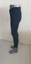 Nike One Dri - Fit Womens Womens Size S НОВО! ОРИГИНАЛ! Дамски Клин!, снимка 5